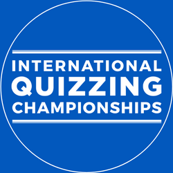 Product image for IQC 2025 - INDIVIDUAL Qualifier